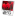 JPEG Image Icon 16px png